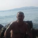 ���������� �������, ���� ������� VALERII, 60 ���, ������������ ��� ������, ����� � ���������, c�������� ���������