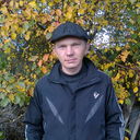  ,   , 41 ,   