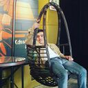 ���������� �����������, ���� ����� ����, 24 ����, ������������ ��� ������, ����� � ���������