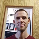 ���������� �����, ���� ������� Nikita, 44 ����, ������������ ��� ������, ����� � ���������