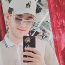  ,   , 25 ,   ,   