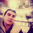 ���������� ������ ��������, ���� ������� Dima, 31 ���, ������������ ��� ������, ����� � ���������, c�������� ���������, ���������