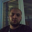 ���������� ���������, ���� ������� Azamat, 30 ���, ������������ ��� ������, ����� � ���������