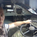 ���������� ������, ���� ������� Tanat, 35 ���, ������������ 