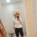  ,   Davlat, 21 ,   ,   