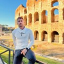 ���������� ������, ���� ������� ����, 41 ���, ������������ ��� ������, ����� � ���������