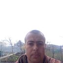 ���������� ����������, ���� ������� ���������, 33 ����, ������������ ��� ������, ����� � ���������, ���������