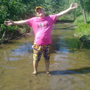 ���������� ���, ���� ������� �����, 39 ���, ������������ ��� ������, ����� � ���������, c�������� ���������, ���������