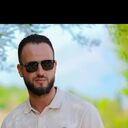 ���������� ������, ���� ������� Mourad, 33 ����, ������������ ��� ������, ����� � ���������, c�������� ���������, ���������