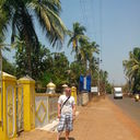  ,   , 37 ,   ,   , c 