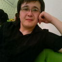 ���������� ������, ���� ������� Aza, 37 ���, ������������ ��� ������