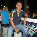 ���������� ���������, ���� ������� Aleks, 65 ���, ������������ ��� ������