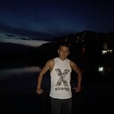 ���������� �������, ���� ������� Artem_Palagu, 33 ����, ������������ ��� ������, ����� � ���������, c�������� ���������