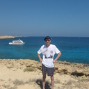  ,   Vovka, 41 ,   