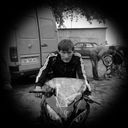  ,   , 32 ,   