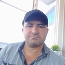 ���������� ��������, ���� ������� ����, 44 ����, ������������ ��� ������, ����� � ���������