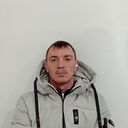  ,   , 36 ,   ,   