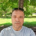  ,   , 52 ,   ,   , c , 