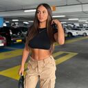 ���������� ������, ���� ������� �������, 26 ���, ������������ ��� ������, ����� � ���������