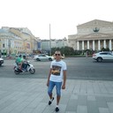 ���������� ������, ���� ������� ����, 35 ���, ������������ ��� ������, ����� � ���������, c�������� ���������