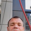  ,   , 48 ,   ,   , c 