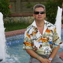 ���������� ������, ���� ������� ����, 57 ���, ������������ ��� ������, ����� � ���������, c�������� ���������