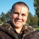 ���������� ���������, ���� ������� �������, 36 ���, ������������ ��� ������, ����� � ���������, c�������� ���������