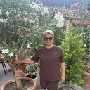  ,   , 59 ,     , c , 