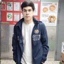 ���������� ������, ���� ����� Isomiddin, 22 ����, ������������ ��� ������, ����� � ���������