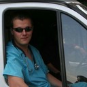 ���������� �����������, ���� ������� ��������, 41 ���, ������������ ��� ����� � ���������, c�������� ���������