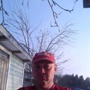  ,   , 47 ,   , c , 