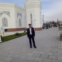  ,   , 41 ,     , c , 