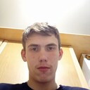 ���������� ���������, ���� ����� ������, 19 ���, ������������ ��� ������, ����� � ���������