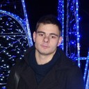 ���������� ������ ��������, ���� ������� �������, 32 ����, ������������ ��� ������, ����� � ���������, c�������� ���������