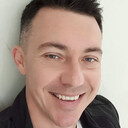  ,   , 42 ,   ,   , c , 