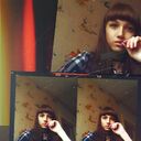 Знакомства Гурьевск, фото девушки Екатерина, 22 года, познакомится для любви и романтики, переписки