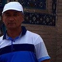  ,   , 43 ,   ,   , 