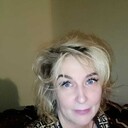 ���������� ������������, ���� ������� ����, 56 ���, ������������ ��� c�������� ���������