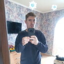 ���������� ������, ���� ������� ���������, 42 ����, ������������ ��� ������, ����� � ���������, c�������� ���������