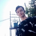 ,   , 21 ,     