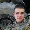 ���������� ���������, ���� ������� ������, 31 ���, ������������ ��� ������, ����� � ���������, c�������� ���������