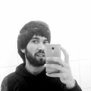 ���������� �����������, ���� ������� ������, 33 ����, ������������ ��� ������, ����� � ���������