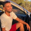 ���������� �������, ���� ����� ���� �������, 21 ���, ������������ ��� ������, ����� � ���������