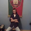 ���������� �������, ���� ������� ����, 35 ���, ������������ ��� ������, ����� � ���������, c�������� ���������, ���������