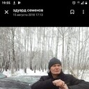  ,   , 59 ,   c 