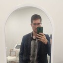 ���������� ������, ���� ������� Vardan, 36 ���, ������������ ��� ������, ���������