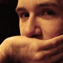 ���������� ������, ���� ������� ��������, 36 ���, ������������ ��� ������, ����� � ���������, c�������� ���������