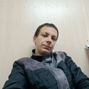 ���������� ���������, ���� ������� ����, 32 ����, ������������ ��� ������, ����� � ���������, c�������� ���������, ���������