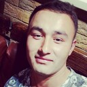 ���������� �������, ���� ������� ����, 31 ���, ������������ ��� ������, ����� � ���������