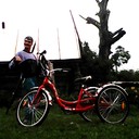  ,   , 49 ,   ,   , c , 